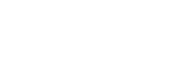 欧逸平台app下载logo